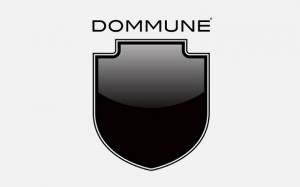 20120619_dommune_logo