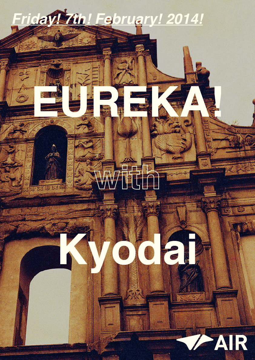 EUREKA!-with-Kyodai-A3