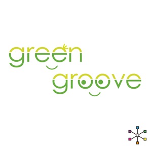 green groove