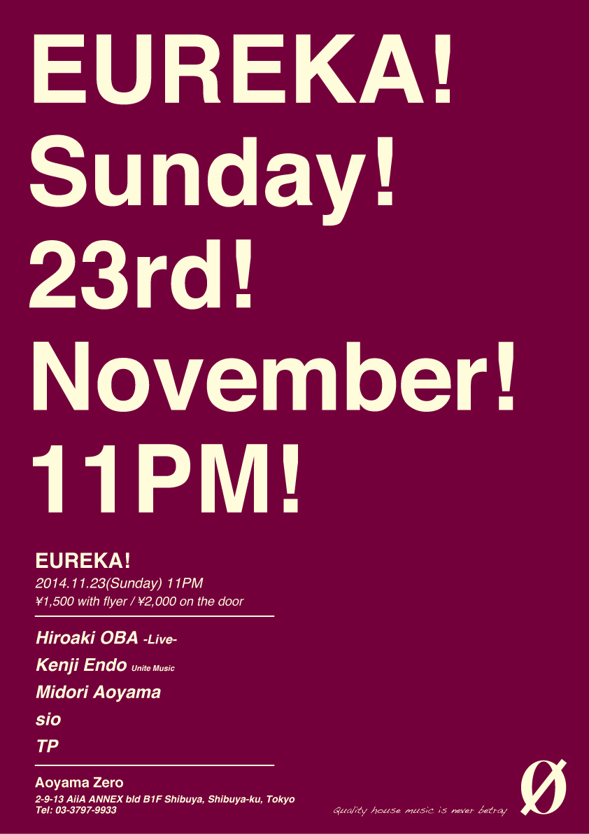 EUREKA!-Nov-2014-A3
