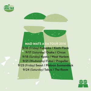 mats-tour-2016-800